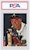 Chipper Jones 1993 Upper Deck SP Rookie Foil #280