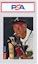 Buy Chipper Jones 1993 Upper Deck SP Rookie Foil #280