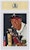 Chipper Jones 1993 Upper Deck SP Rookie Foil #280