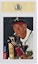 Order Chipper Jones 1993 Upper Deck SP Rookie Foil #280