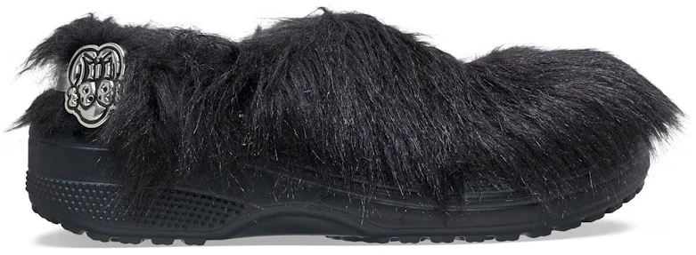 chito-x-crocs-crafted-clog-black-212777-001