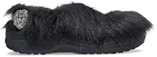 Buy Chito x Crocs Crafted Clog 'Black' 212777-001
