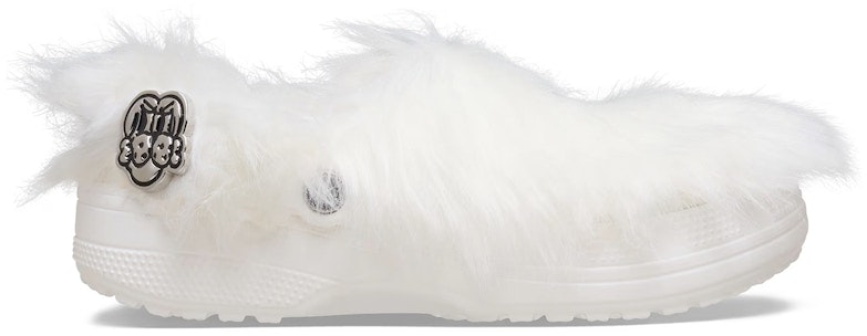 chito-x-crocs-crafted-clog-white-212777-100