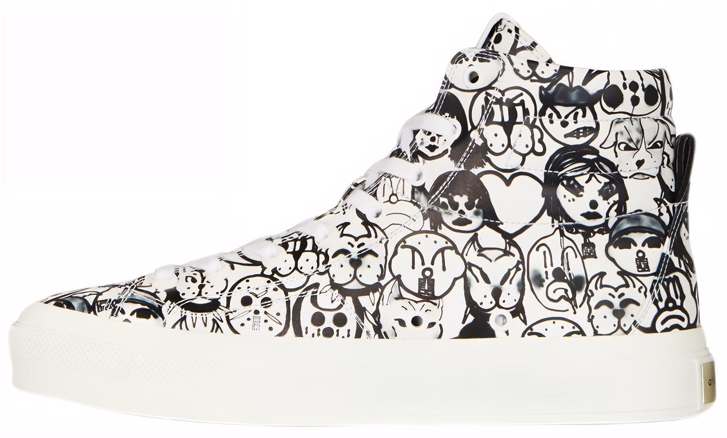 chito-x-givenchy-city-high-allover-character-print