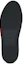 Details for Chito x Givenchy City Sport '4G Spray Print - Hitam Oren' BH005VH1F9-821