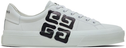 Chito x Givenchy City Sport '4G Tag Effect' BH005VH13P-116 Chito x Givenchy City Sport '4G Tag Effect' BH005VH13P-116