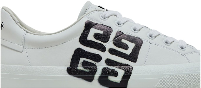 지방시 시티 스포츠 "4G 태그 이펙트" (by Chitox) BH005VH13P-116 Order 지방시 시티 스포츠 "4G 태그 이펙트" (by Chitox) BH005VH13P-116