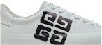 Order Chito x Givenchy City Sport 'Kesan Tag 4G' BH005VH13P-116