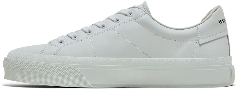 지방시 시티 스포츠 "4G 태그 이펙트" (by Chitox) BH005VH13P-116 Lookbook 지방시 시티 스포츠 "4G 태그 이펙트" (by Chitox) BH005VH13P-116