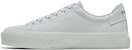 Chito x Givenchy City Sport 'Kesan Tag 4G' BH005VH13P-116