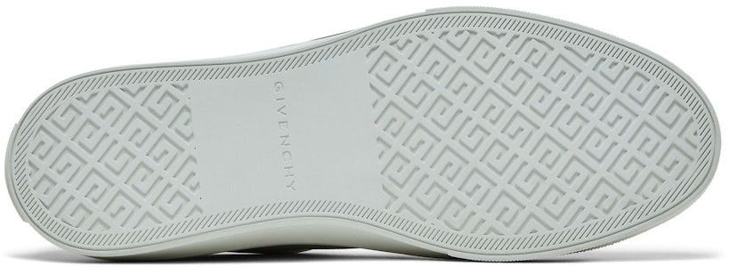 지방시 시티 스포츠 "4G 태그 이펙트" (by Chitox) BH005VH13P-116 Shop 지방시 시티 스포츠 "4G 태그 이펙트" (by Chitox) BH005VH13P-116