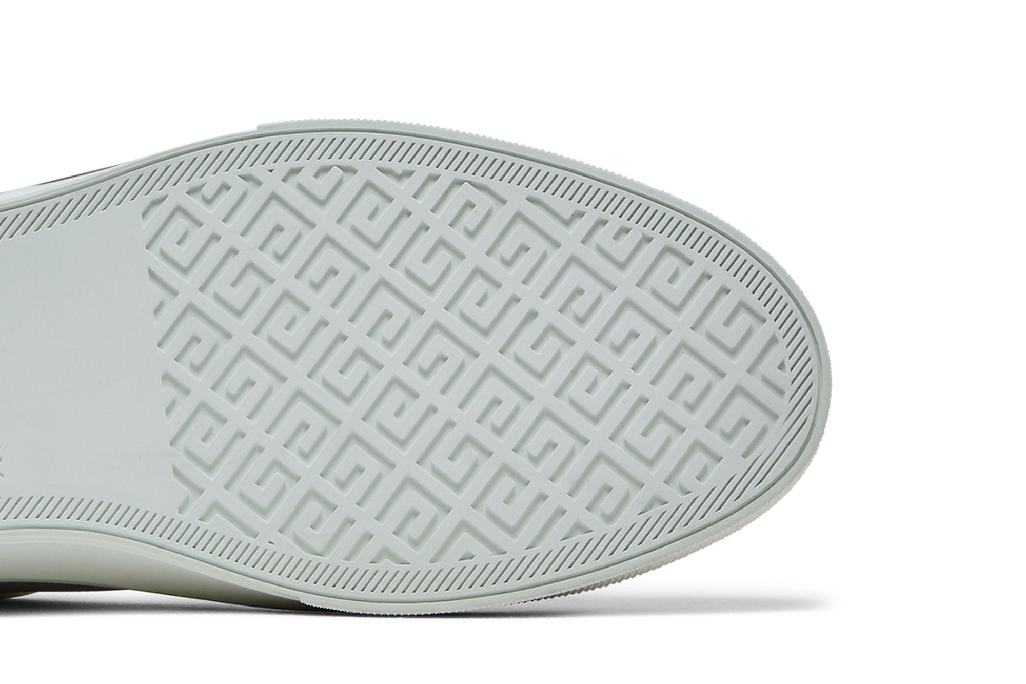 Purchase Chito x Givenchy City Sport「4G標籤效果」BH005VH13P-116