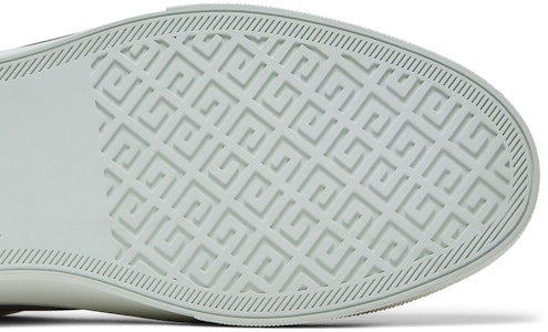 지방시 시티 스포츠 "4G 태그 이펙트" (by Chitox) BH005VH13P-116 Purchase 지방시 시티 스포츠 "4G 태그 이펙트" (by Chitox) BH005VH13P-116