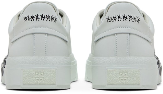 지방시 시티 스포츠 "4G 태그 이펙트" (by Chitox) BH005VH13P-116 Details for 지방시 시티 스포츠 "4G 태그 이펙트" (by Chitox) BH005VH13P-116