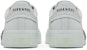 Chito x Givenchy City Sport 'Kesan Tag 4G' BH005VH13P-116