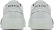 Details for Chito x Givenchy City Sport 'Kesan Tag 4G' BH005VH13P-116