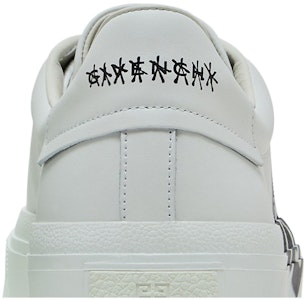 지방시 시티 스포츠 "4G 태그 이펙트" (by Chitox) BH005VH13P-116 Sizing 지방시 시티 스포츠 "4G 태그 이펙트" (by Chitox) BH005VH13P-116