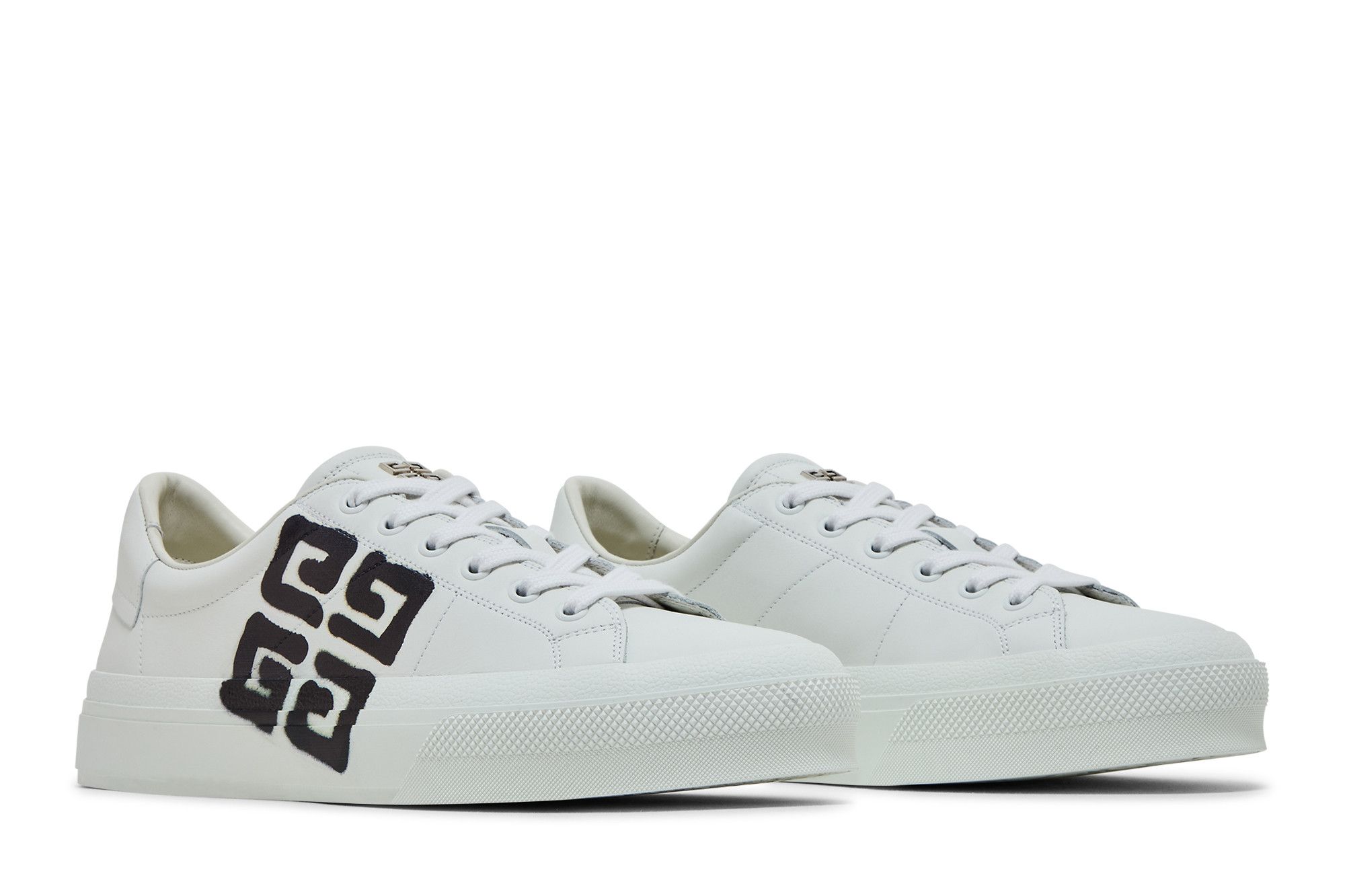 Cheap Chito x Givenchy City Sport「4G標籤效果」BH005VH13P-116