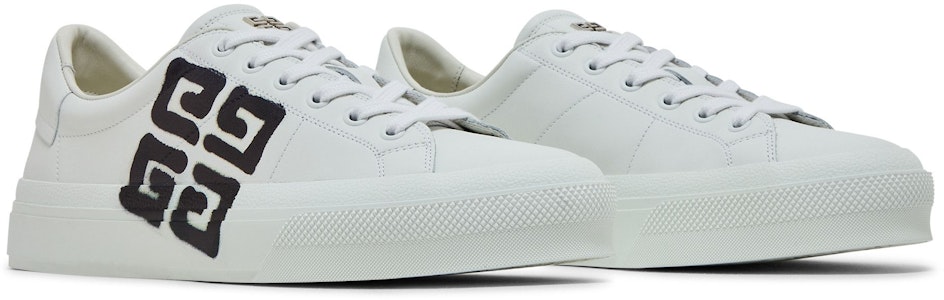 지방시 시티 스포츠 "4G 태그 이펙트" (by Chitox) BH005VH13P-116 Cheap 지방시 시티 스포츠 "4G 태그 이펙트" (by Chitox) BH005VH13P-116