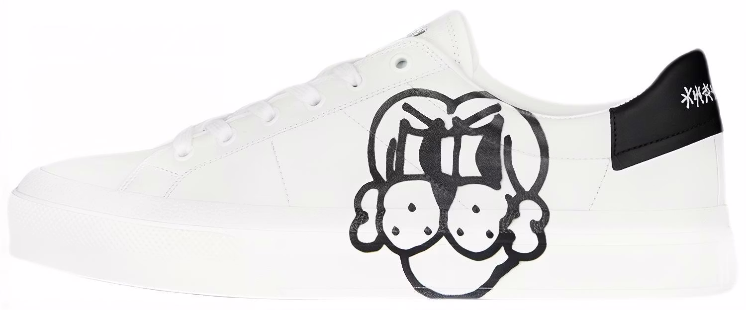 chito-x-givenchy-city-sport-dog-print-tag-effect