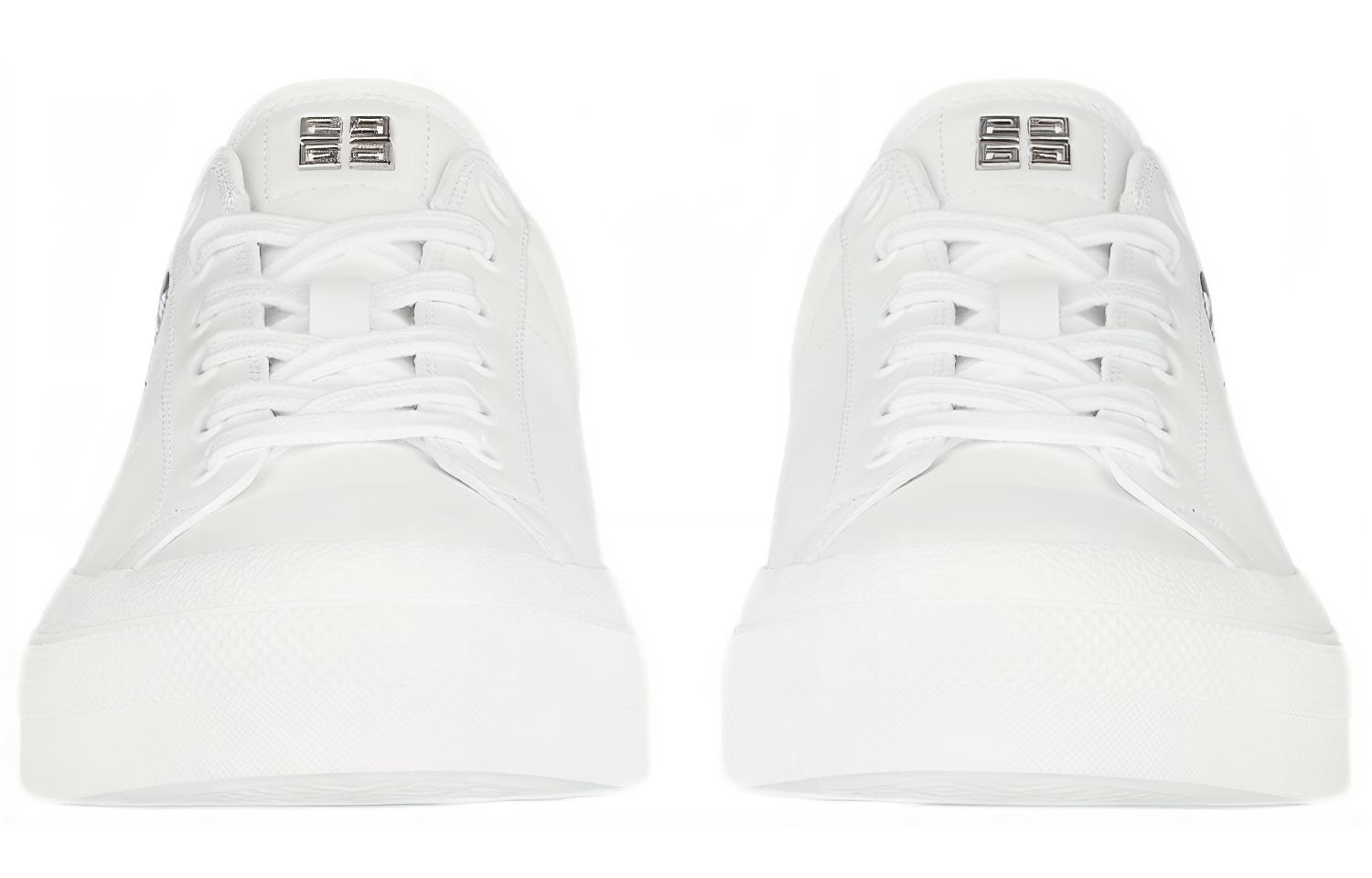 Chito Givenchy City Sport 'Dog Print Tag Effect' 圖 3