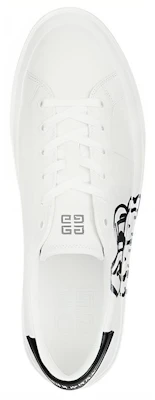 Chito x Givenchy City Sport ''Hond Print Tag Effect'' BH005VH13N-116 Shop Chito x Givenchy City Sport ''Hond Print Tag Effect'' BH005VH13N-116