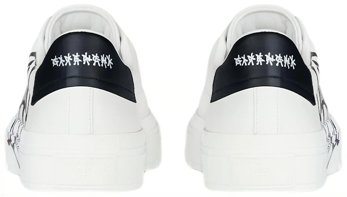 Chito x Givenchy City Sport ''Hond Print Tag Effect'' BH005VH13N-116 Purchase Chito x Givenchy City Sport ''Hond Print Tag Effect'' BH005VH13N-116