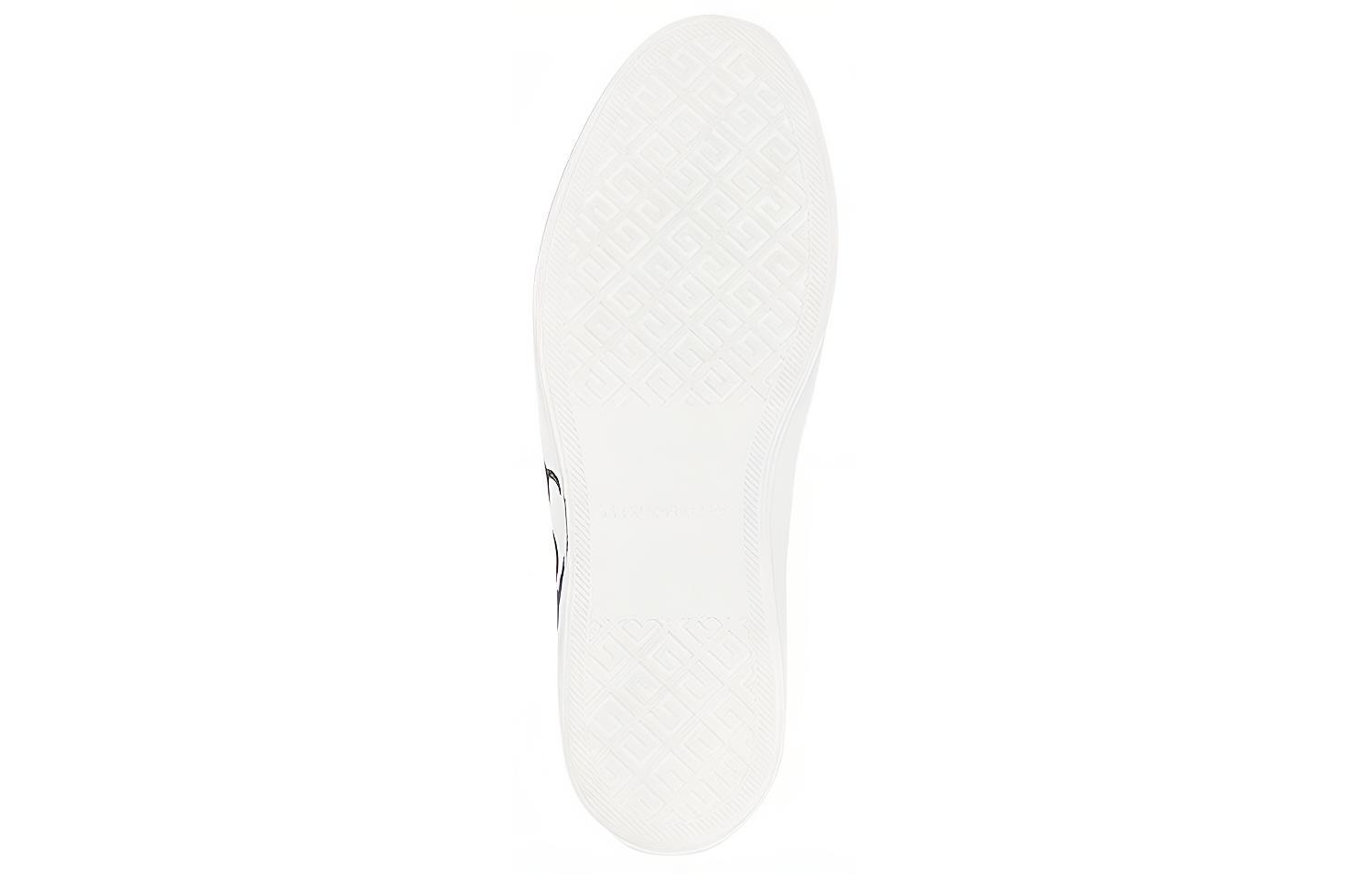 Chito Givenchy City Sport 'Dog Print Tag Effect' 圖 6