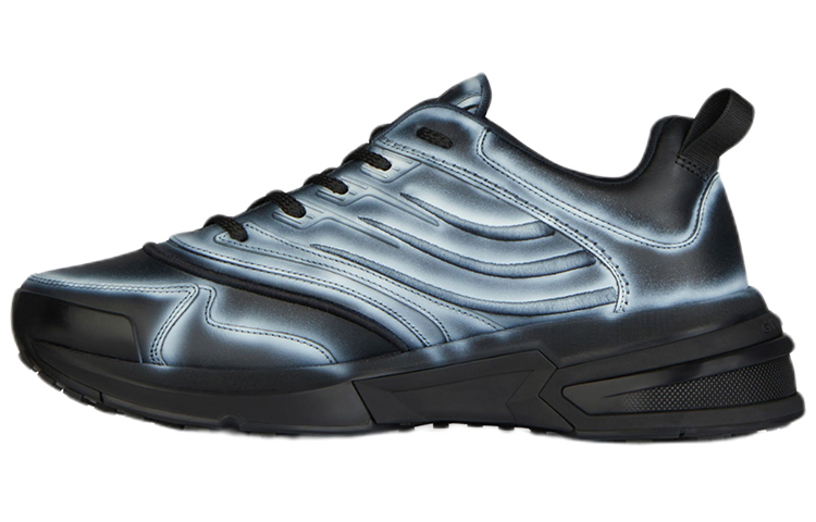 Buy Chito x Givenchy GIV 1 'Blue' BH004WH139-004