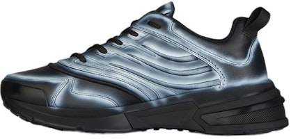 Chito x Givenchy GIV 1 'Blue' BH004WH139-004 Chito x Givenchy GIV 1 'Blue' BH004WH139-004