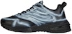 Chito x Givenchy GIV 1 'Biru' BH004WH139-004