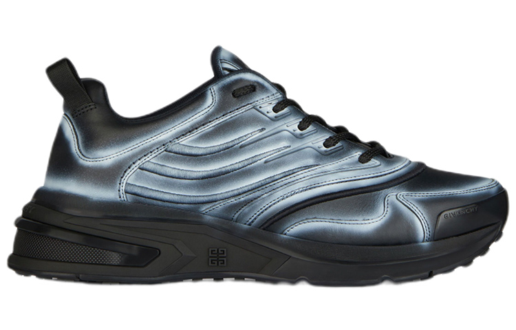 Chito Givenchy GIV 1 'Blue' 圖 2