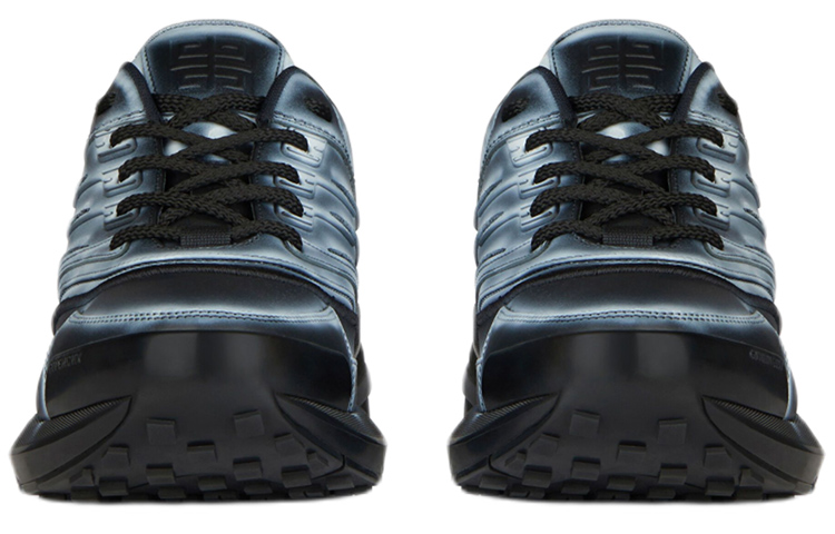 Lookbook Chito x Givenchy GIV 1 'Blue' BH004WH139-004