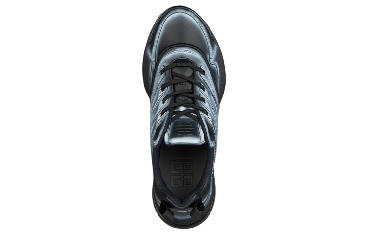 Shop Chito x Givenchy GIV 1 'Blue' BH004WH139-004