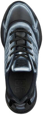 Chito x Givenchy GIV 1 'Blue' BH004WH139-004 Shop Chito x Givenchy GIV 1 'Blue' BH004WH139-004
