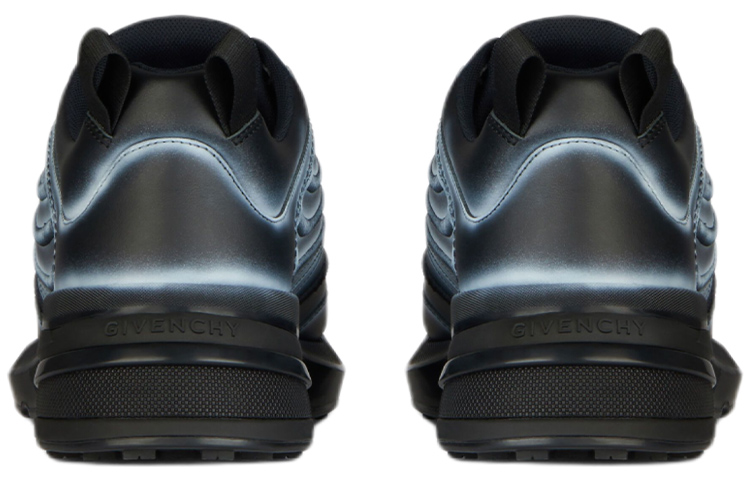 Chito Givenchy GIV 1 'Blue' 圖 5