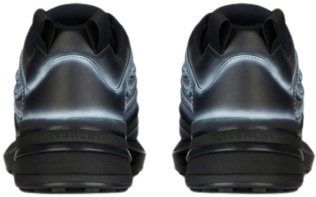 Chito x Givenchy GIV 1 'Blue' BH004WH139-004 Purchase Chito x Givenchy GIV 1 'Blue' BH004WH139-004