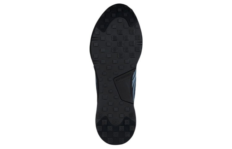 Details for Chito x Givenchy GIV 1 'Blue' BH004WH139-004
