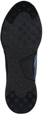 Chito x Givenchy GIV 1 'Blue' BH004WH139-004 Details for Chito x Givenchy GIV 1 'Blue' BH004WH139-004