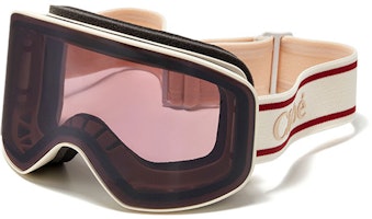 Chloe Anti-Fog Windproof UV Protection Unisex Couple Ski Goggles. CH0072S Chloe Anti-Fog Windproof UV Protection Unisex Couple Ski Goggles. CH0072S