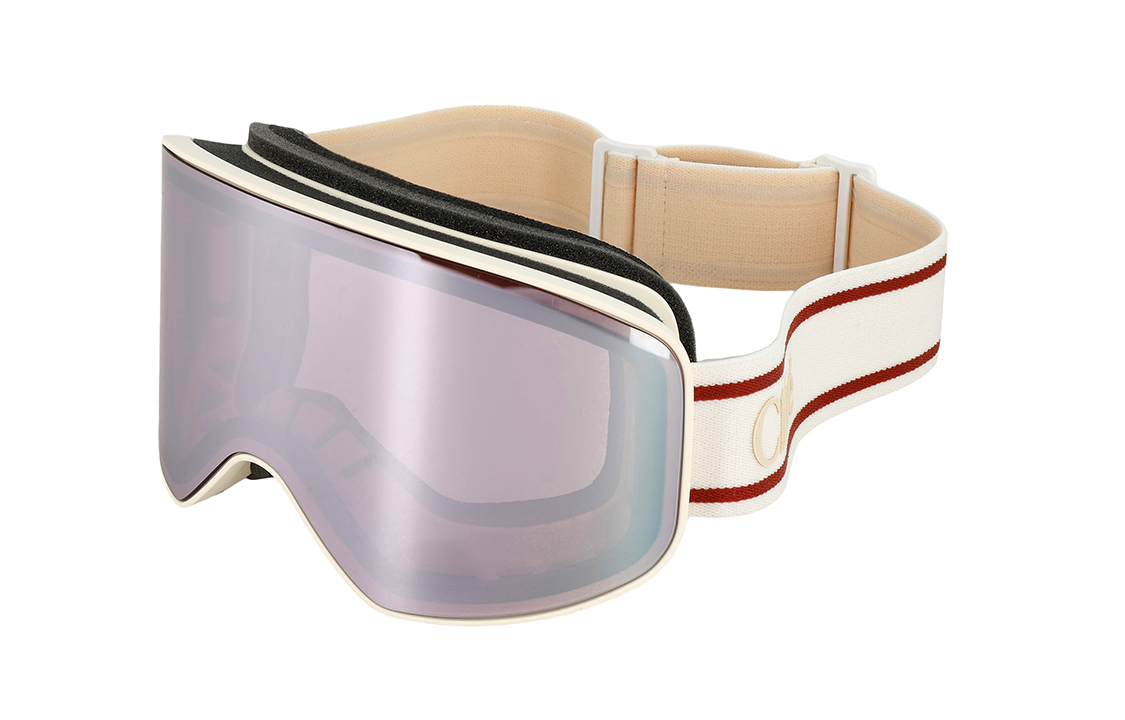 Purchase Chloe 防雾防风防紫外线情侣款男女通用滑雪护目镜. CH0072S