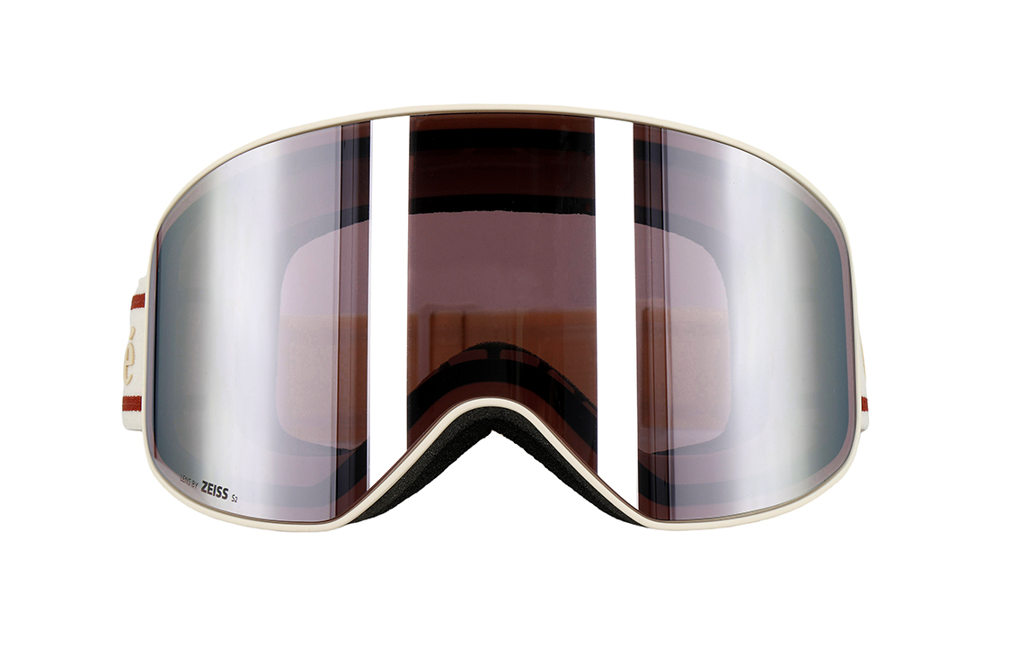 Details for Chloe 防雾防风防紫外线情侣款男女通用滑雪护目镜. CH0072S