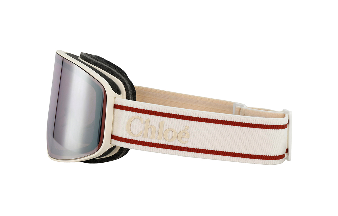Sizing Chloe 防雾防风防紫外线情侣款男女通用滑雪护目镜. CH0072S