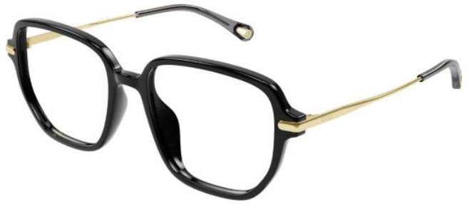 chloe-black-rectangular-metal-sunglasses-for-men-trendy-design-ch-0218-oa-001