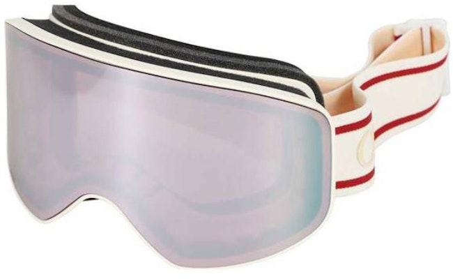 Chloe CH0072S Kacamata Ski Ungu Anti-Kabus Bergaya & Selesa CH0072S001 Buy Chloe CH0072S Kacamata Ski Ungu Anti-Kabus Bergaya & Selesa CH0072S001