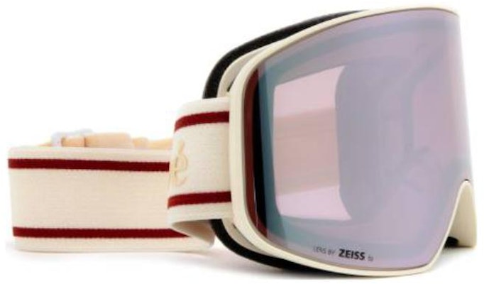 Chloe CH0072S Kacamata Ski Ungu Anti-Kabus Bergaya & Selesa CH0072S001 Shop Chloe CH0072S Kacamata Ski Ungu Anti-Kabus Bergaya & Selesa CH0072S001