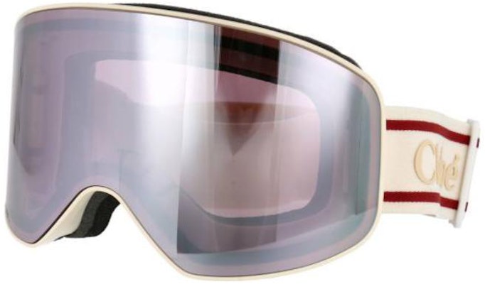 Chloe CH0072S Kacamata Ski Ungu Anti-Kabus Bergaya & Selesa CH0072S001 Purchase Chloe CH0072S Kacamata Ski Ungu Anti-Kabus Bergaya & Selesa CH0072S001