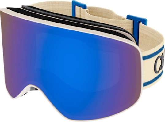 Chloe CH0072S 男女滑雪護目鏡,藍色鏡片,輕量防風設計 CH0072S005 Buy Chloe CH0072S 男女滑雪護目鏡,藍色鏡片,輕量防風設計 CH0072S005