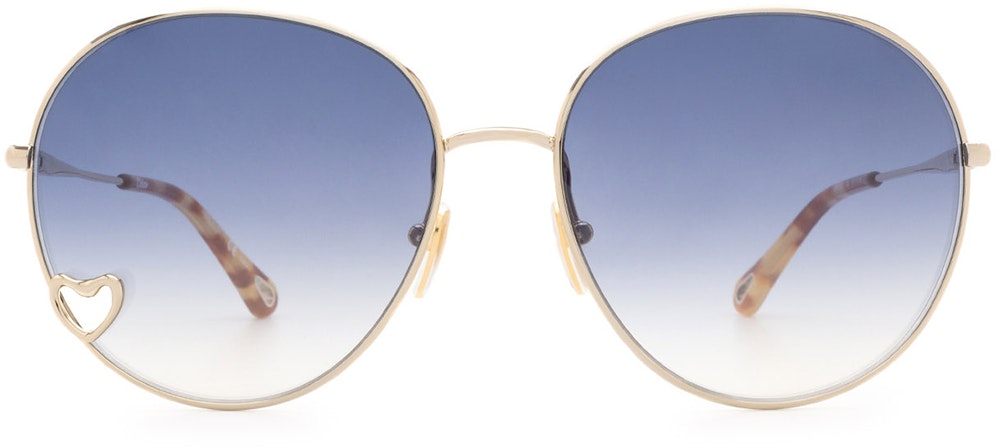 chloe-gradient-sunglasses-unisex-blue-ch-0027-s002