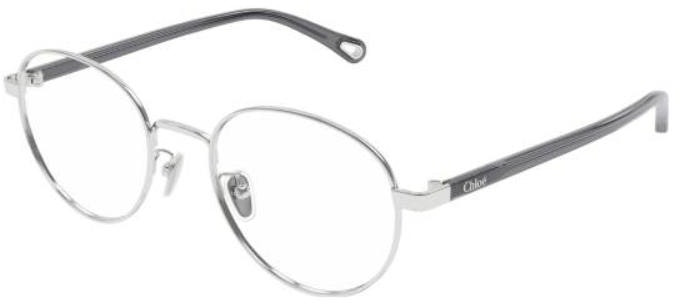 chloe-silver-round-metal-optical-glasses-for-men-with-engraved-lettering-ch-0216-oa-003